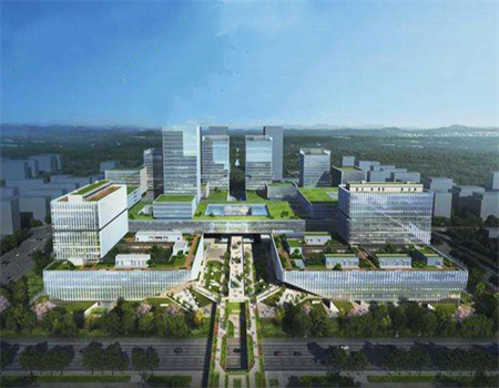 中祎廚具貨真價實 ，與他們合作很放心！